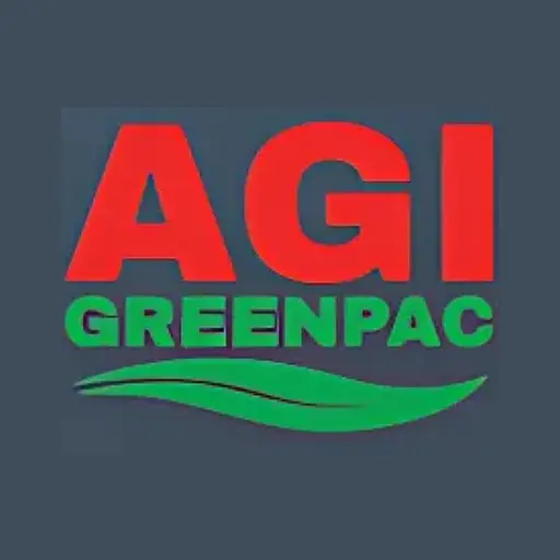 AGI Greenpac Ltd